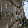 Puento (Bridge) Colonial