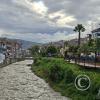 Rio Chumbao (2)