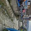 Rio Chumbao (4)