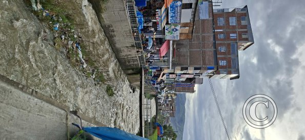 Rio Chumbao (4)