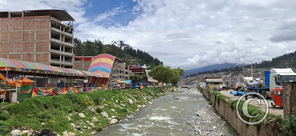 Rio Chumbao (8)