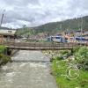 Rio Chumbao (9)