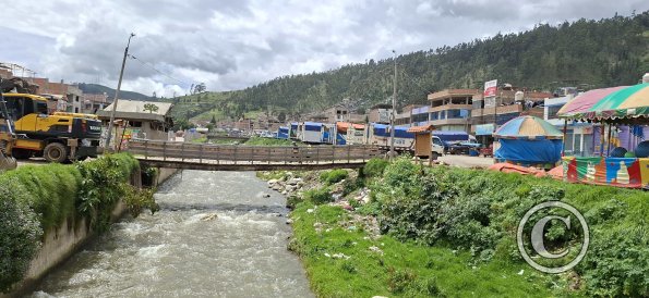 Rio Chumbao (9)