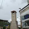 The Bell Tower (3)