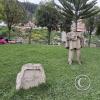 monument in the riverside park (12)