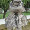 monument in the riverside park (5)