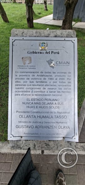monument in the riverside park (9)