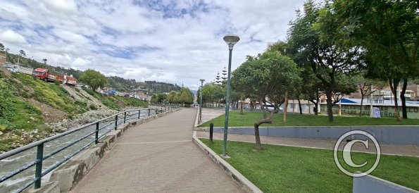riverside park (3)