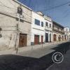 Calle Beaterio y Calle Pardo