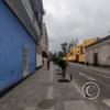 Calle Jerusalen y Calle Carlos Llosa (2)