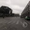 Calle Plaza de Armas (2)