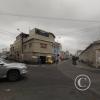 Calle Sucre near Av. San Martin y Calle Tristan (2)