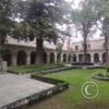 Centro de Idiomas de la UNSA, Calle Sucre near the Plaza de Armas (2)