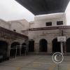 Colegio Santa María, Calle Sucre y Calle San Agustin (5)