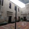 Colegio Santa María, Calle Sucre y Calle San Agustin