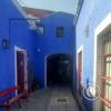 Home of former President of Peru Eduardo López de Romaña, built in the early 18th century, at Calle Jerusalen near Calle San Jose (3)