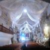 Monasterio de Carmelitas Descalzas de San José y Santa Teresa-1