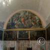 Monasterio de Carmelitas Descalzas de San José y Santa Teresa-8