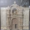 Museo Histórico Municipal Guillermo Zegarra Meneses at Calle San Franciso y Calle Francisco de Zela (13)