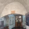 Museo Histórico Municipal Guillermo Zegarra Meneses at Calle San Franciso y Calle Francisco de Zela (3)