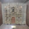 Museo Histórico Municipal Guillermo Zegarra Meneses at Calle San Franciso y Calle Francisco de Zela (5)