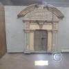 Museo Histórico Municipal Guillermo Zegarra Meneses at Calle San Franciso y Calle Francisco de Zela (7)