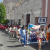Pasaje Mercaderes near Calle Colon (5)