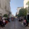 Pasaje Mercaderes near Calle Rivero