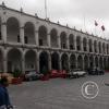 Plaza de Armas (9)