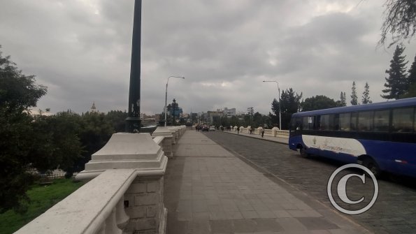 Puente Grau
