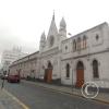 Arequipa