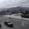 Av. J. Fco. Ramirez alongside Plaza de Atico (2)