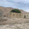 Dry river bed from Atico to the coast (3)