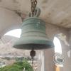 Iglesia de Atico Capital, being restored (5)