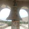 Iglesia de Atico Capital, being restored (6)