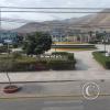 Plaza de Atico (2)
