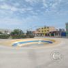 Plaza de Atico (3)