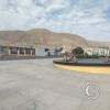 Plaza de Atico (5)