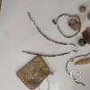 Plaza de Atico Capital, crafts shop (3)
