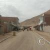 Street view (3)