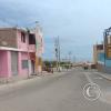 Street view (4)