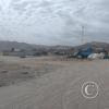 Street view (7)