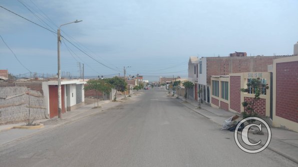 Street view (8)