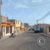 Unnamed road 1 block from Plaza de Atico