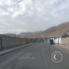 Unnamed road y Av. Arequipa 3 blocks from Plaza de Atico alongside Carretera Panamericana