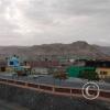 View from the pedestrian overpass (3)