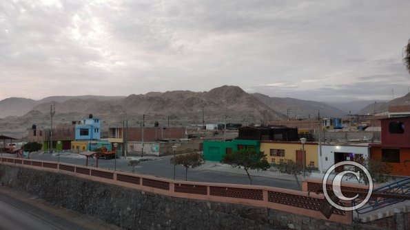 View from the pedestrian overpass (3)