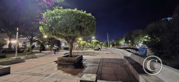 Alameda Marquez de Valdelirios (4)