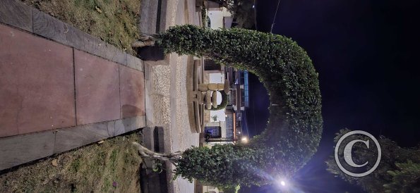Alameda Marquez de Valdelirios (5)