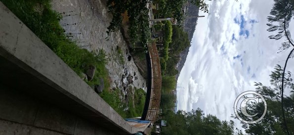Alameda Marquez de Valdelirios (7)